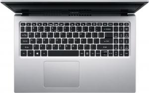 Laptop Acer Aspire 1 A115-32-C674 (NX.A6WEP.001) 7