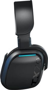 Słuchawki Gioteck TX70 Czarne (TX70UNI-11-MU) 2