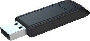 Słuchawki Gioteck TX70 Czarne (TX70UNI-11-MU) 5