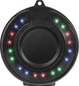 Głośnik Defender G28 czarny (65128) 4