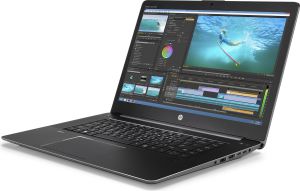 Laptop HP Zbook Studio G3 (T7W01EA) 3
