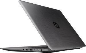 Laptop HP Zbook Studio G3 (T7W01EA) 4