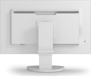 Monitor NEC MultiSync EA272F-WH (60005247) 5