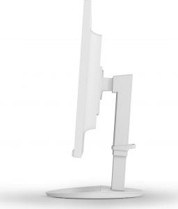 Monitor NEC MultiSync EA272F-WH (60005247) 2