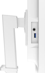 Monitor NEC MultiSync EA272F-WH (60005247) 3