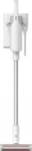 Odkurzacz pionowy Xiaomi Mi Vacuum Cleaner Light 2