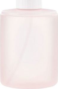 Xiaomi Mydło Mi Simpleway Foaming Hand Soap Pink 1