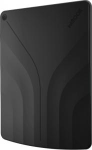 Czytnik inkBOOK Focus czarny 3