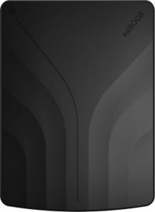 Czytnik inkBOOK Focus czarny 4