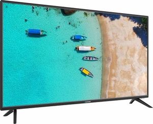 Telewizor Blaupunkt BA40F4132LEB LED 40'' Full HD Android 2