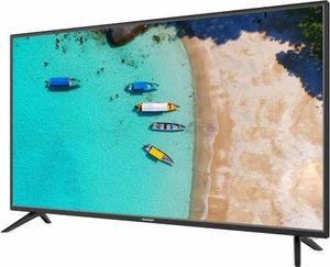 Telewizor Blaupunkt BA40F4132LEB LED 40'' Full HD Android 3