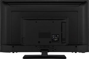 Telewizor Hitachi 43HAE4252 LED 43'' Full HD Android 2