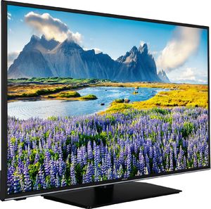 Telewizor Hitachi 43HAE4252 LED 43'' Full HD Android 3