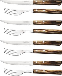 Tramontina Nóż TRAMONTINA 29899-296 2