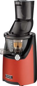 Wyciskarka wolnoobrotowa Kuvings Evo820 Plus 2