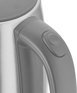 Czajnik Amica KM 2012 Srebrny 4