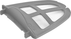 Czajnik Amica KM 2012 Srebrny 5