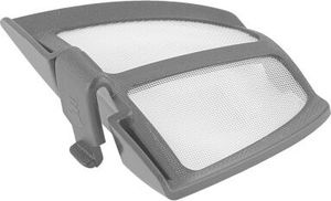 Czajnik Amica KM 2012 Srebrny 9