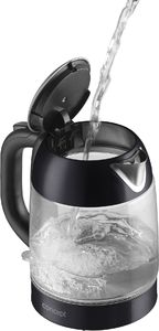 Czajnik Concept Solution RK4082 Czarny 4