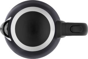 Czajnik Concept Solution RK4082 Czarny 7