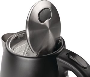 Czajnik Gorenje K17TRB Czarny 3