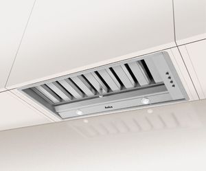 Okap Amica OMP6341I 2