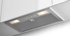 Okap Faber Inka Plus HCE X 52 2