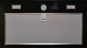 Okap Faber Inka Plus HCS BK 52 2