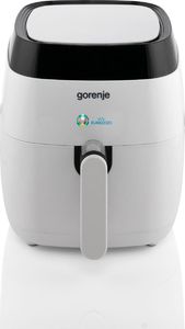 Frytkownica beztłuszczowa Gorenje AF1409DW 1