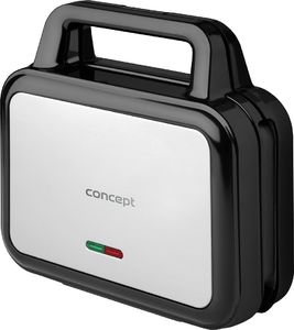 Opiekacz Concept Solution SV3070 3