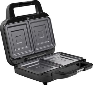 Opiekacz Concept Solution SV3070 4