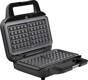 Opiekacz Concept Solution SV3070 7