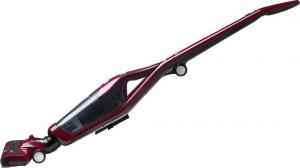 Odkurzacz pionowy Concept Solution VP4136 3