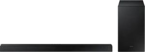 Soundbar Samsung HW-A550/EN 1