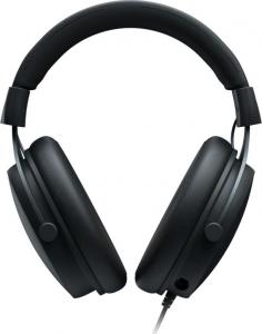 Słuchawki Fnatic Gear REACT 3