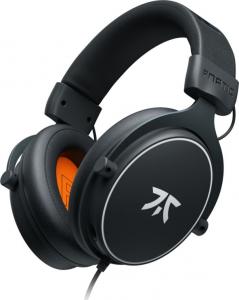 Słuchawki Fnatic Gear REACT 4