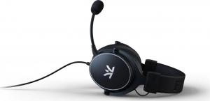 Słuchawki Fnatic Gear REACT 6