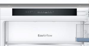 Lodówka Bosch KIV86VFE1 6