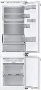 Lodówka Samsung BRB26715DWW 2