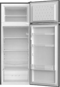 Lodówka Amica FD2385.4X 2