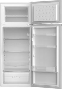 Lodówka Amica FD2385.4E 2