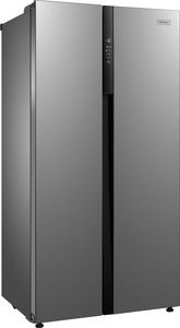 Lodówka Kernau KFSB 17191 NF X 3