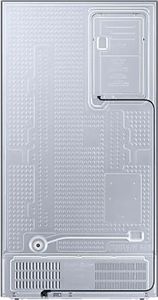 Lodówka Samsung RS68A8840B1 12