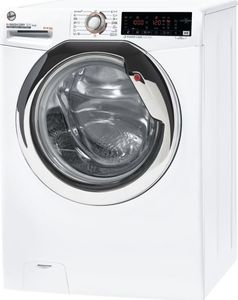 Pralko-suszarka Hoover H3DS4464TAMCE-S 2