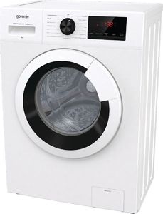Pralka Gorenje WHP82ES/PL 2