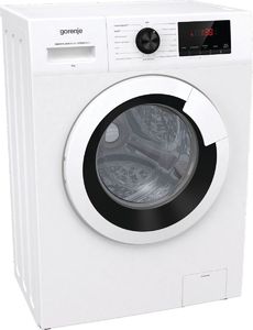 Pralka Gorenje WHP82ES/PL 3