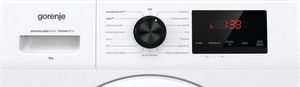 Pralka Gorenje WHP82ES/PL 7
