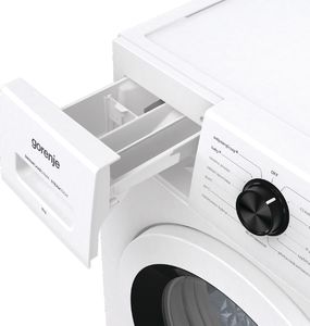 Pralka Gorenje WHP82ES/PL 8