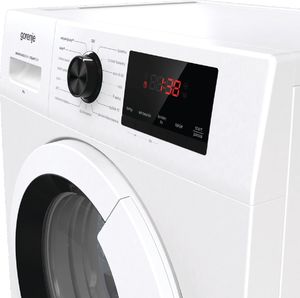 Pralka Gorenje WHP82ES/PL 9