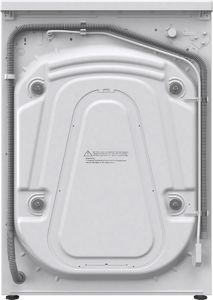 Pralka Gorenje WHP82ES/PL 10